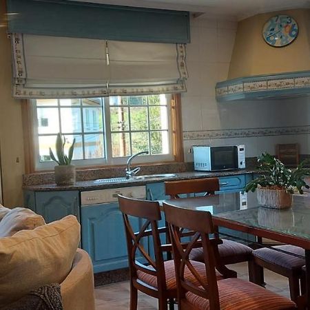 Casa En Vigoヴィラ エクステリア 写真